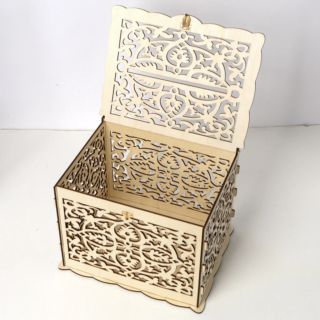 product image - 7