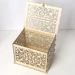 miniatures image - 7