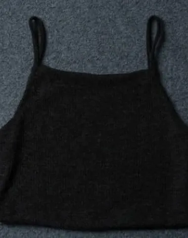 Image product - 0