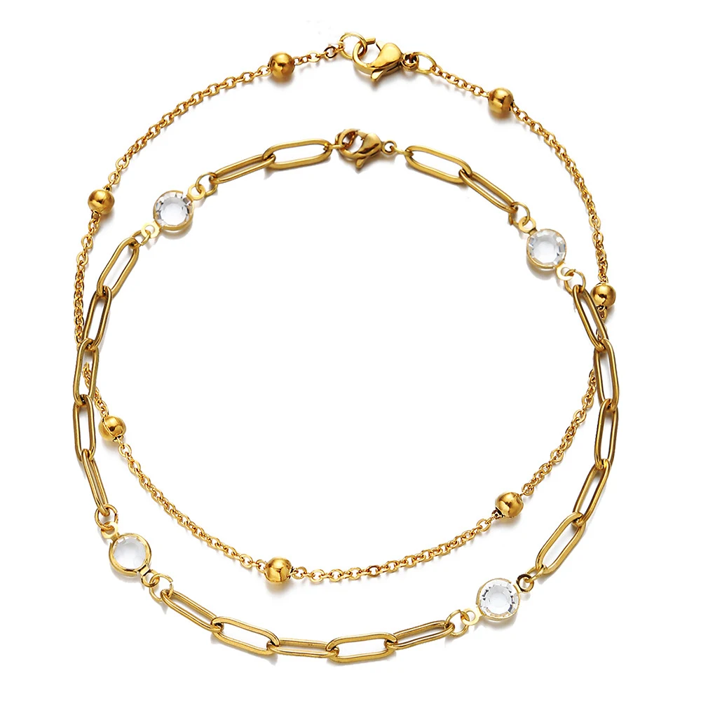 product image - 9