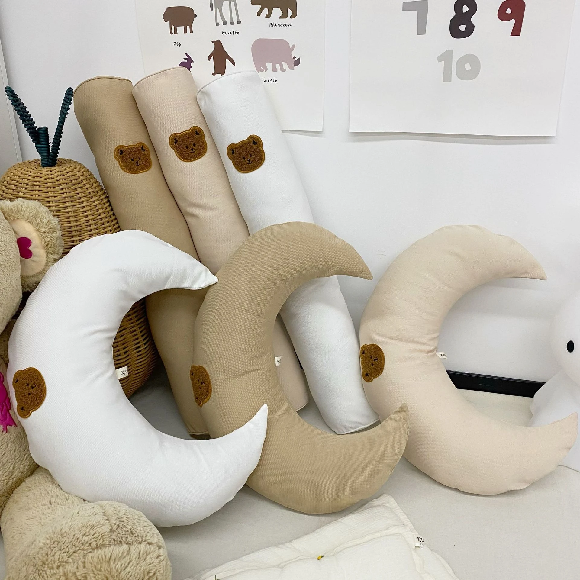 product image - 0