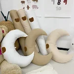 miniatures image - 0