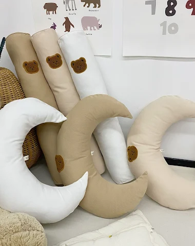 Image product - 0