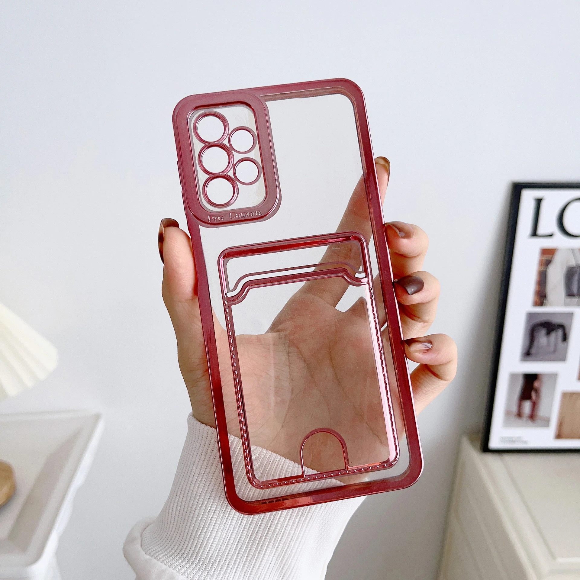 product image - 13