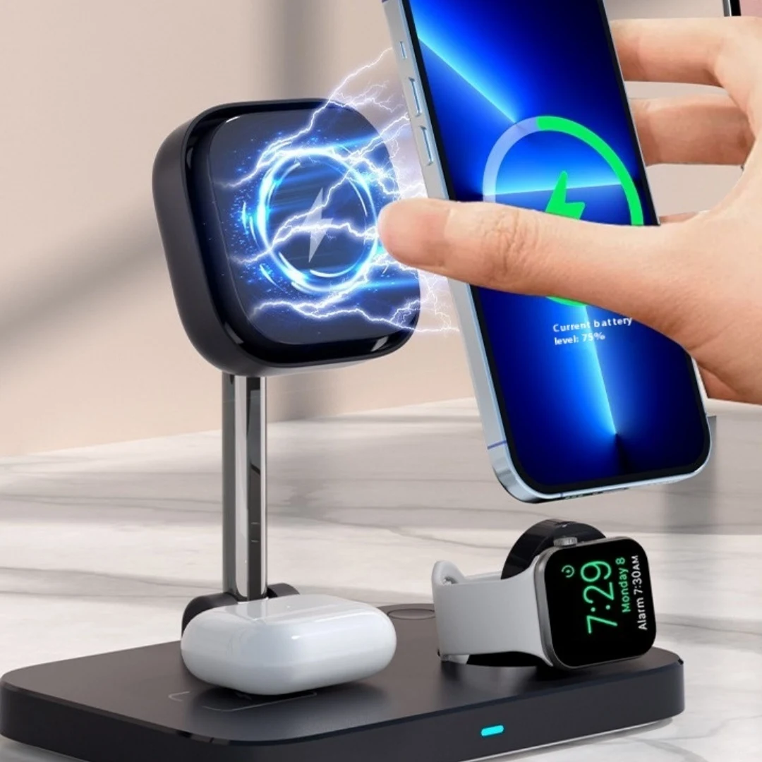 product image - 0