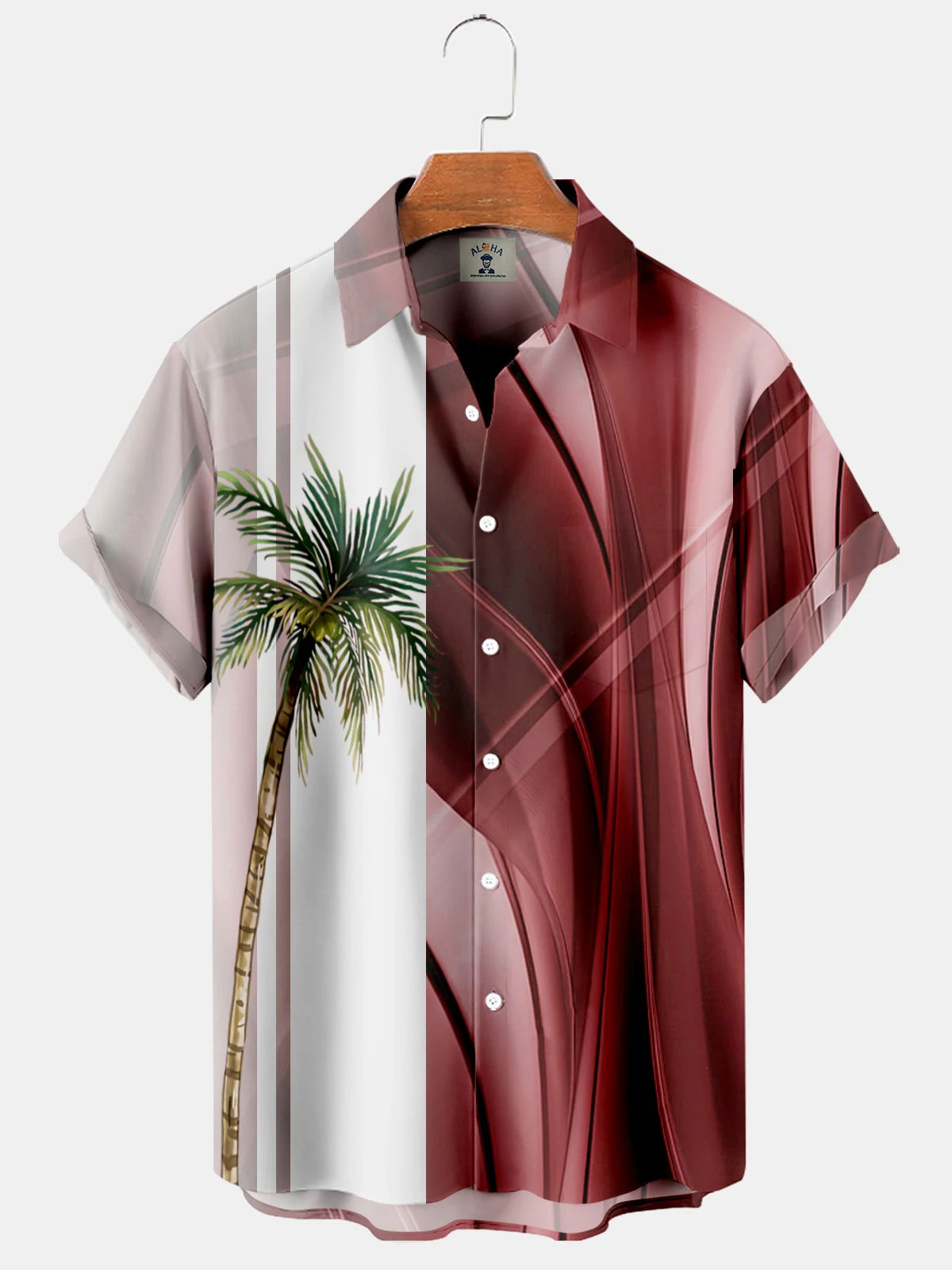 product image - 10