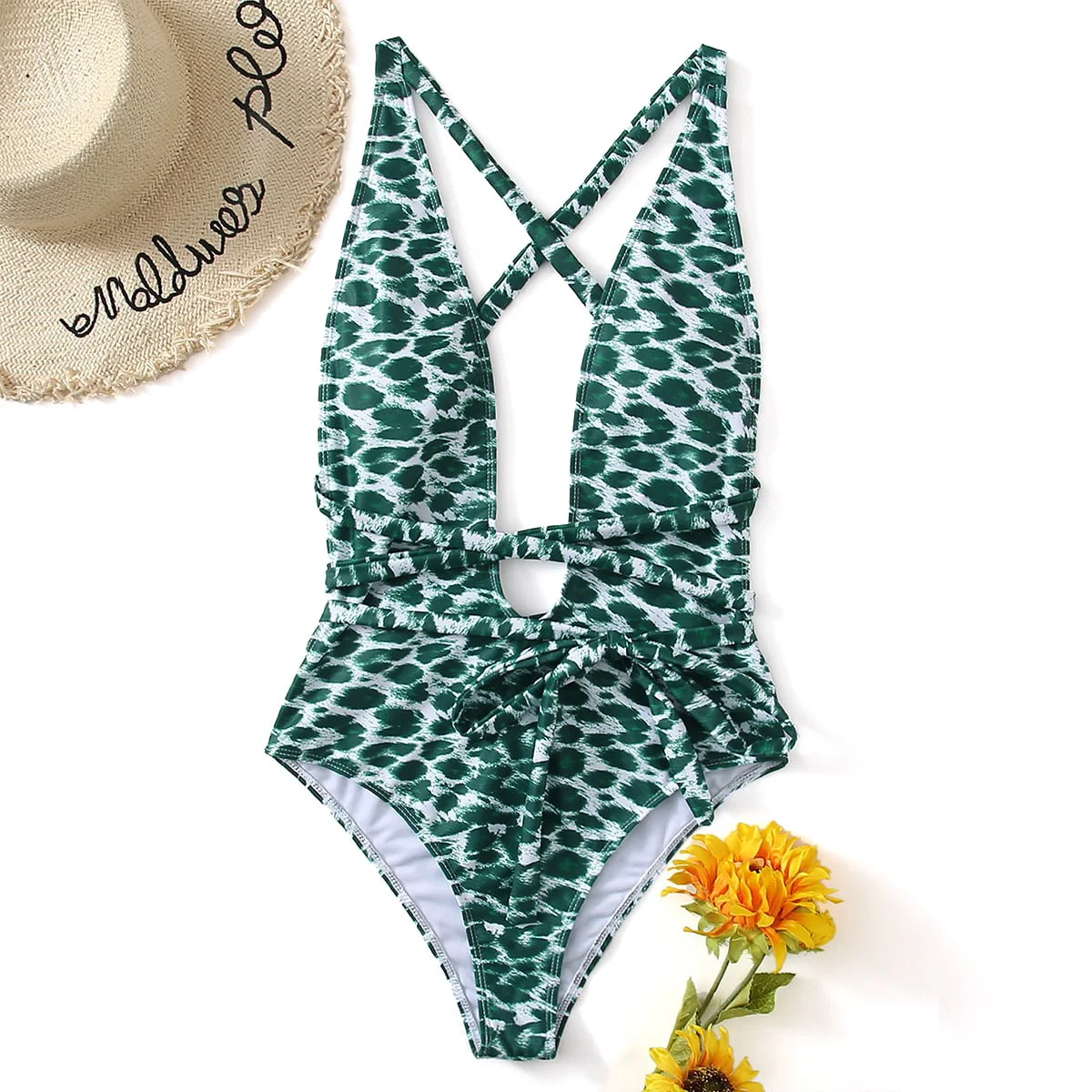product image - 17