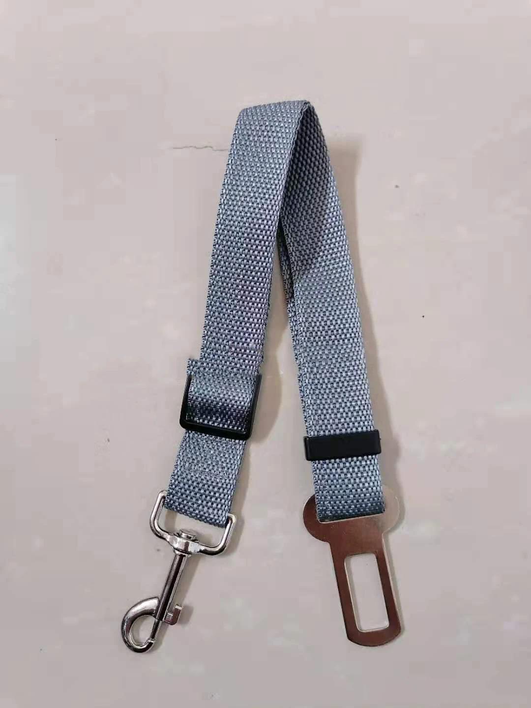 product image - 23