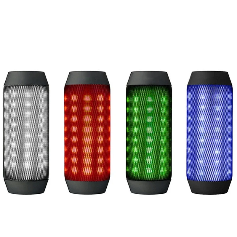 product image - 6
