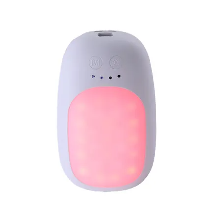 product image - 13