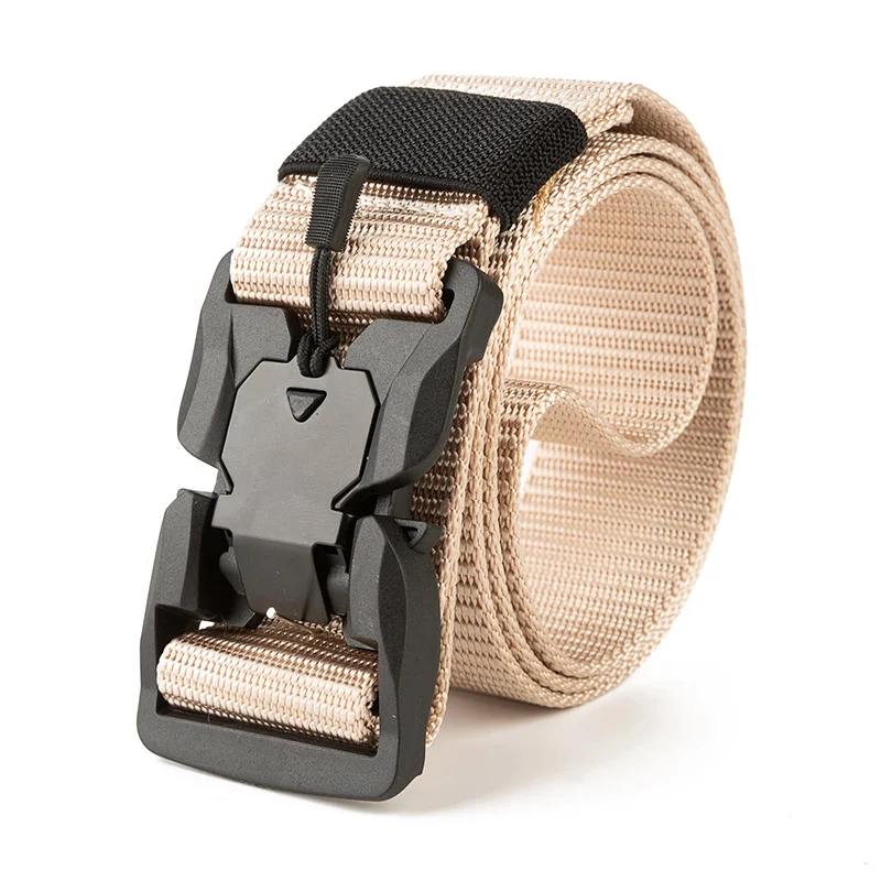 product image - 12