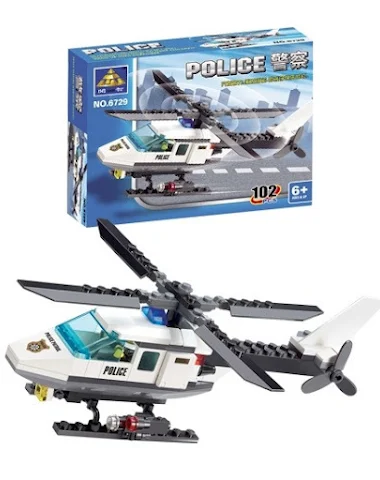 Image product - 1
