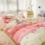 120cm Three Sets