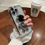 IPhone15 Pro Max