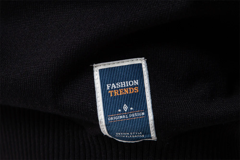 Title 29, Mens Autumn Winter Pure Cotton Hoodie V-neck S...