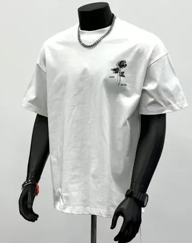 Image product - 3