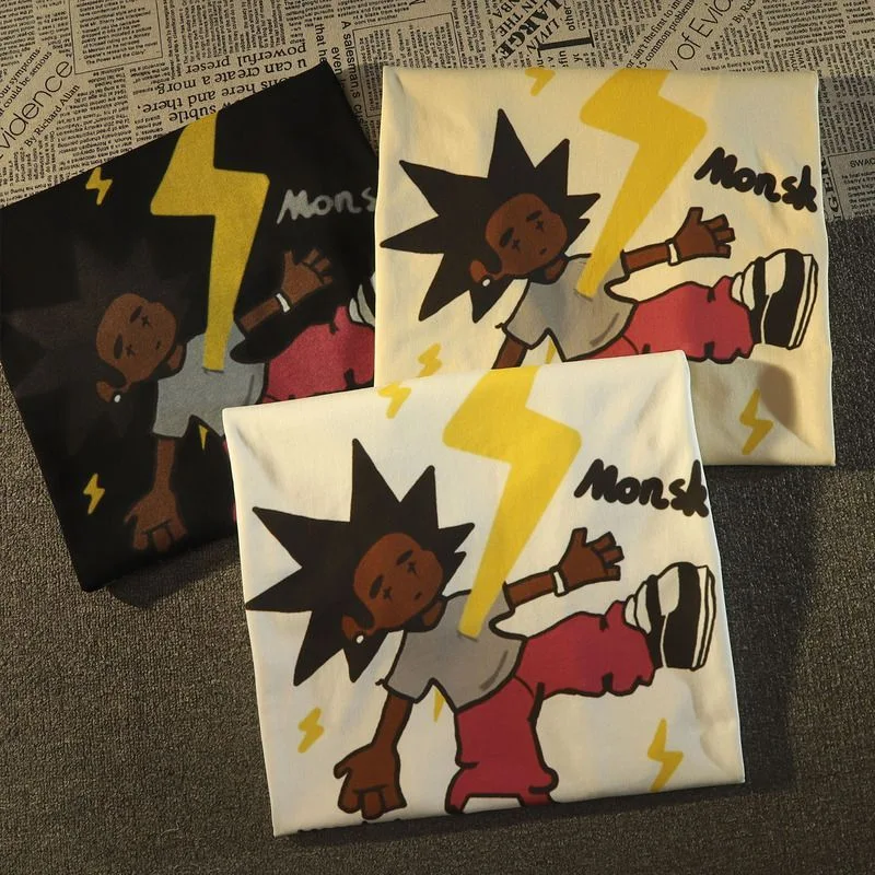 product image - 8