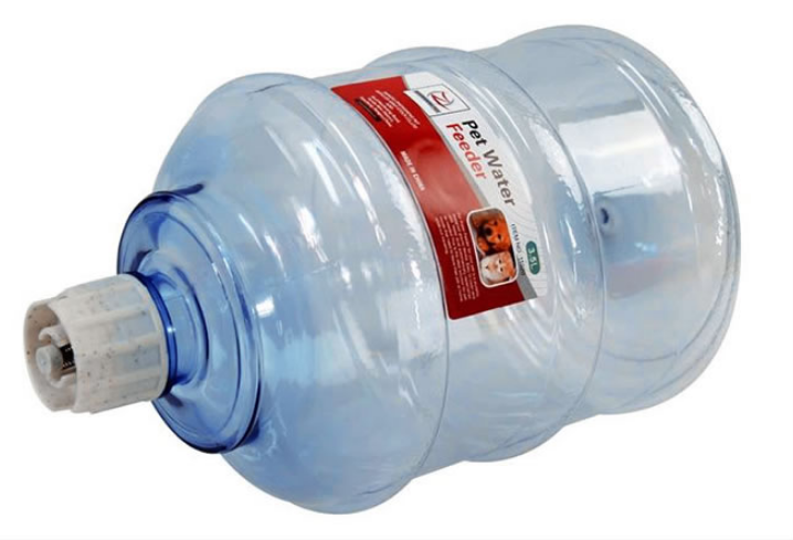 product image - 11