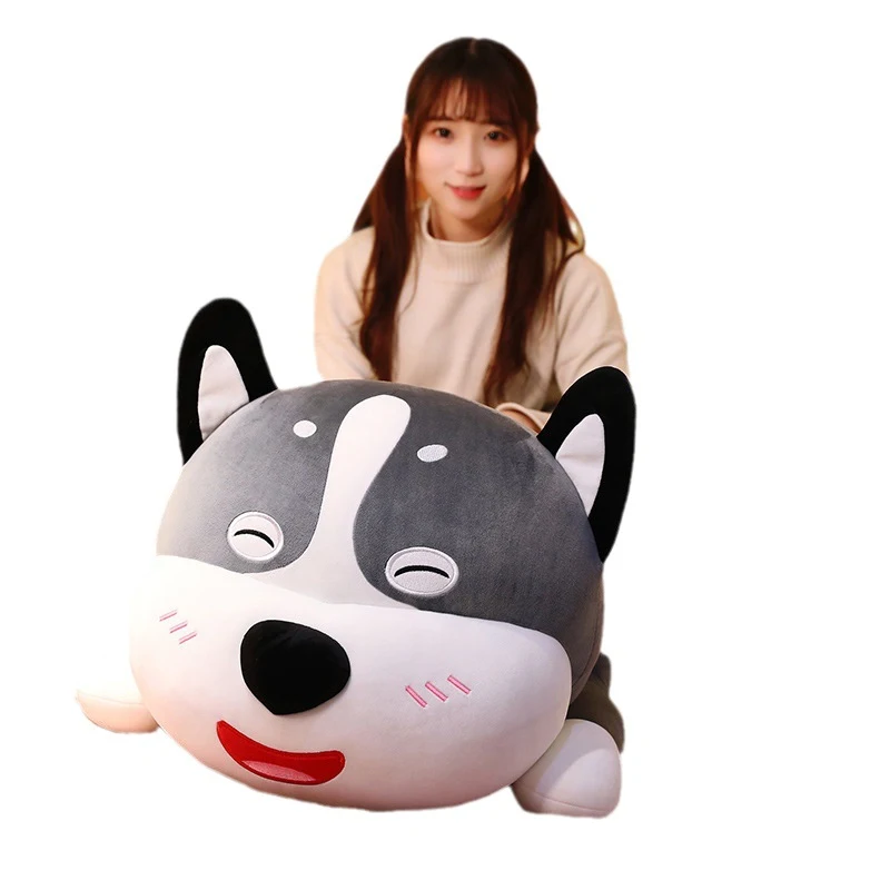 product image - 8