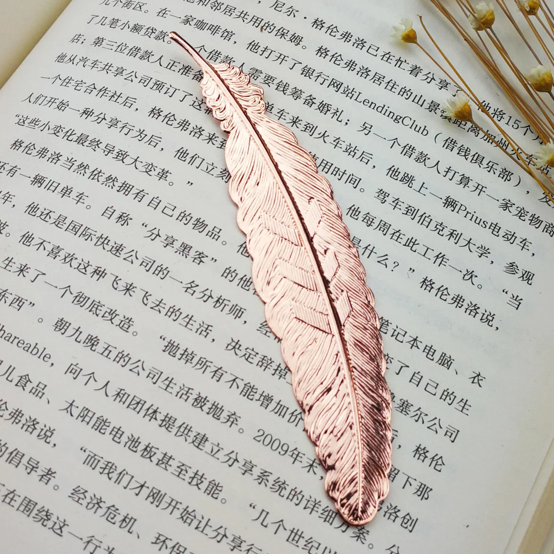 product image - 6
