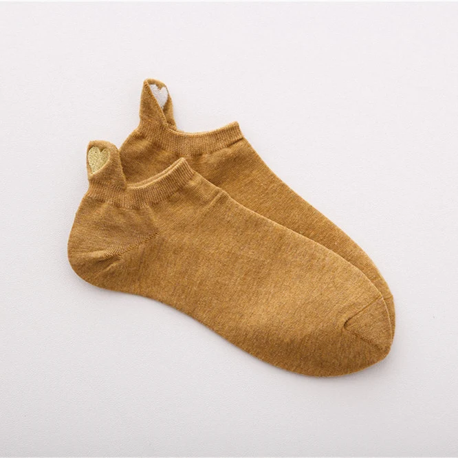 product image - 17