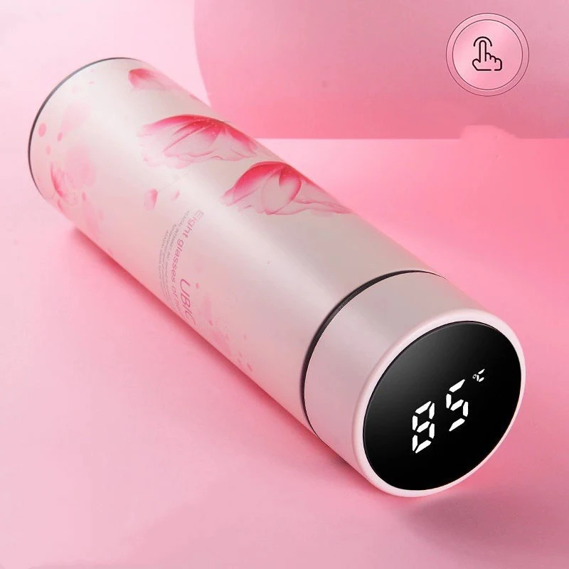 product image - 0