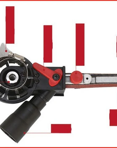 Image product - 0