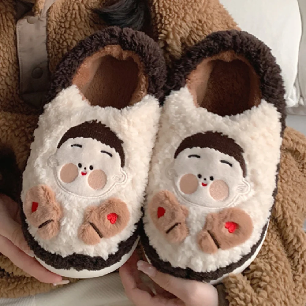 product image - 10