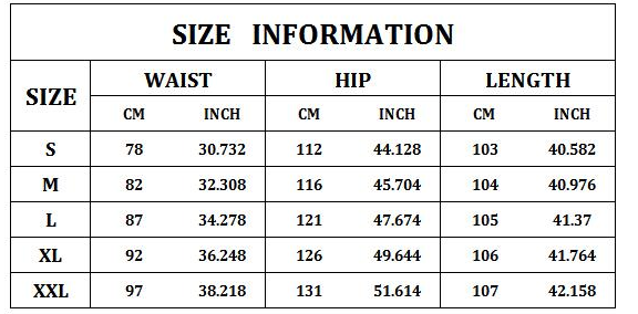 Title 1, Leather Bound Casual Pants For Men Exceptional ...