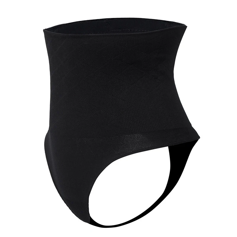Vrouwen shaping ondergoed voor een prachtig figuur. Vormt en corrigeert de contouren van je lichaam, biedt comfort en zelfvertrouwen, voor een gladder effect. — foto 9
