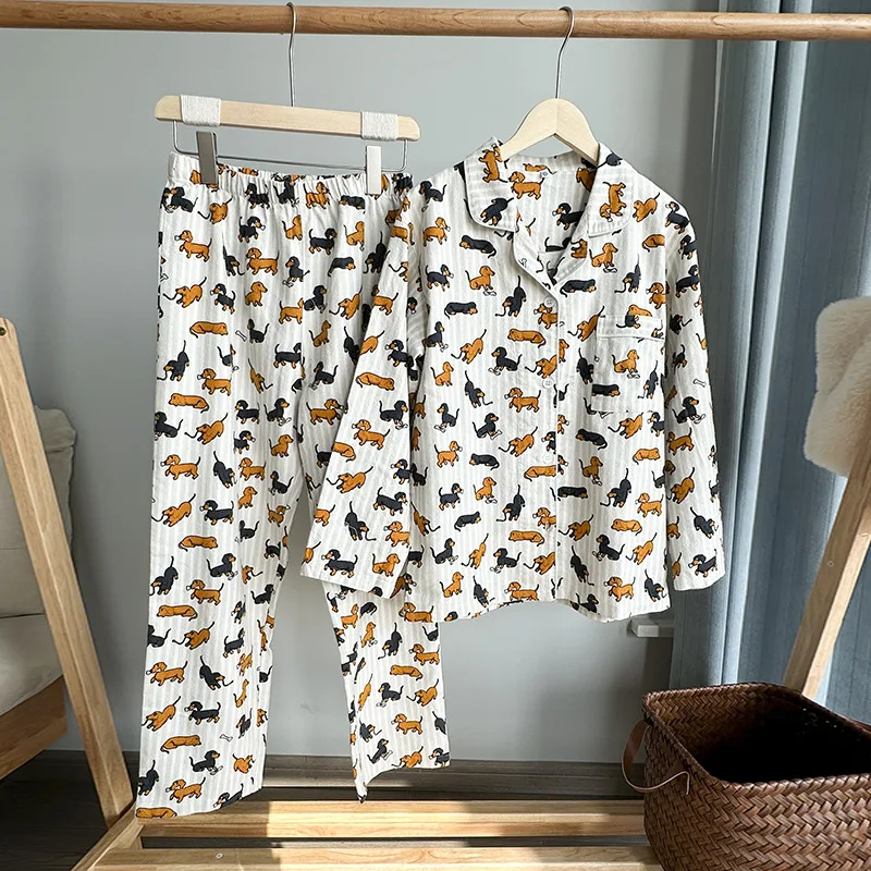 product image - 9