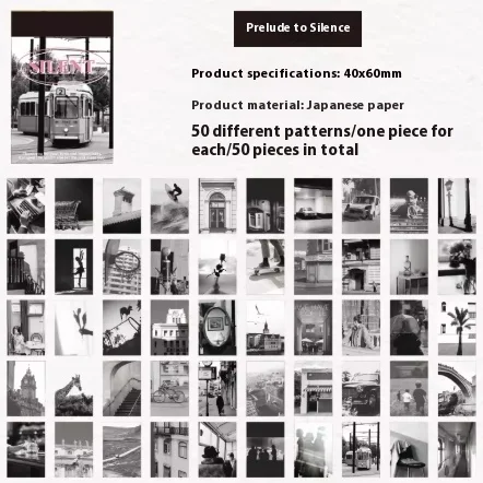 product image - 8