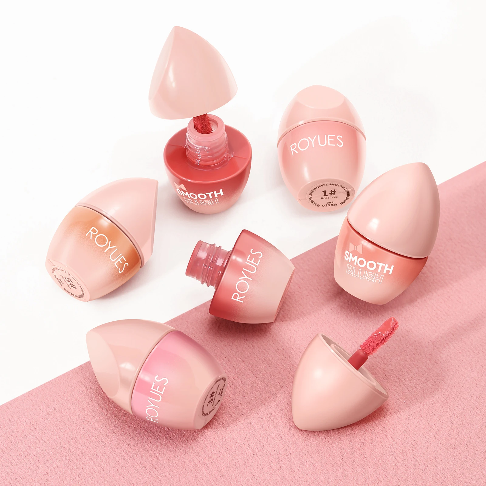 product image - 6