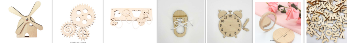 product image - 18