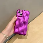 16plus