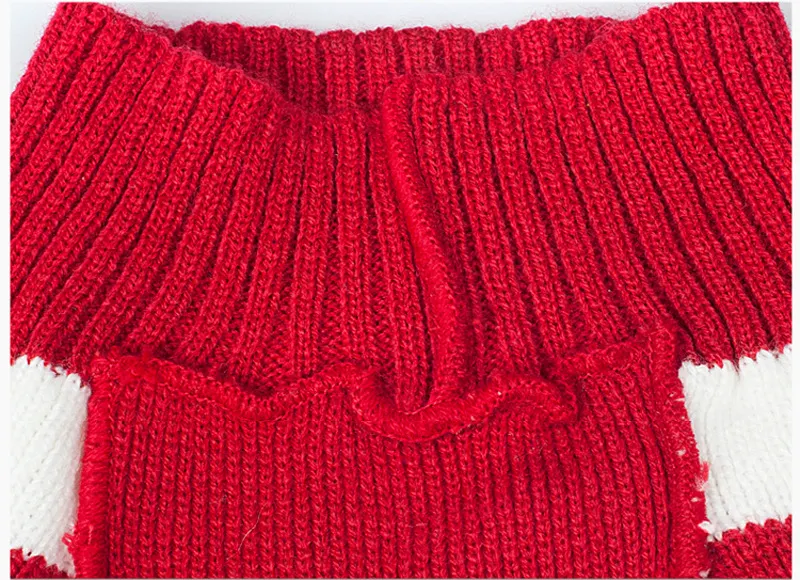 product image - 6