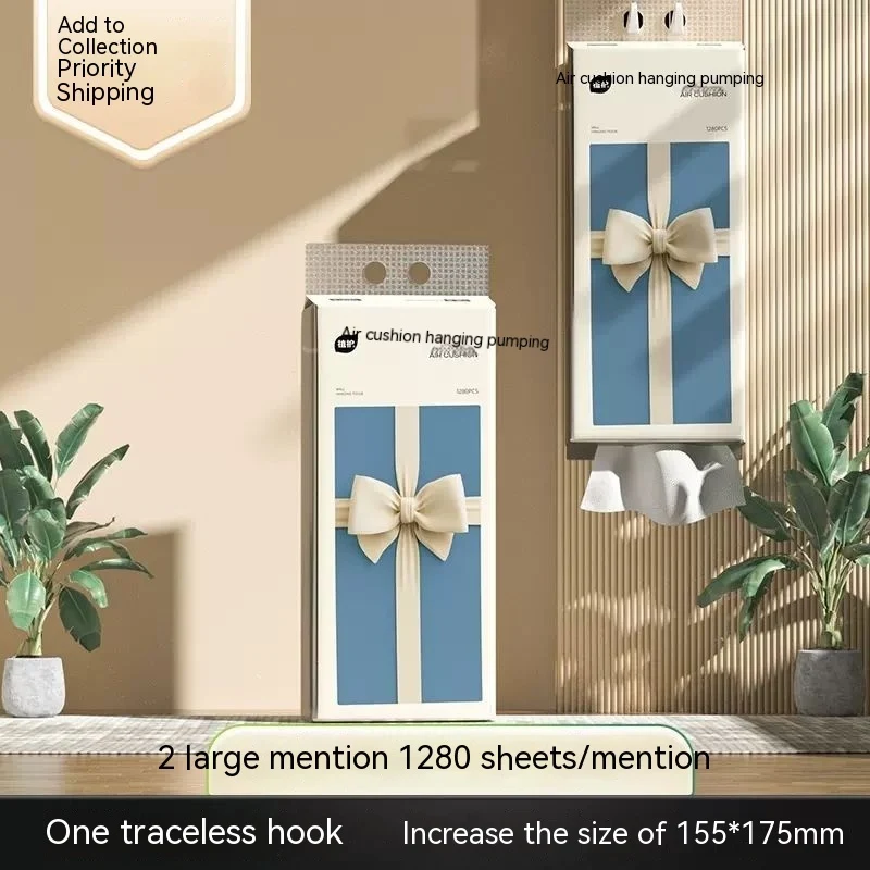 product image - 13
