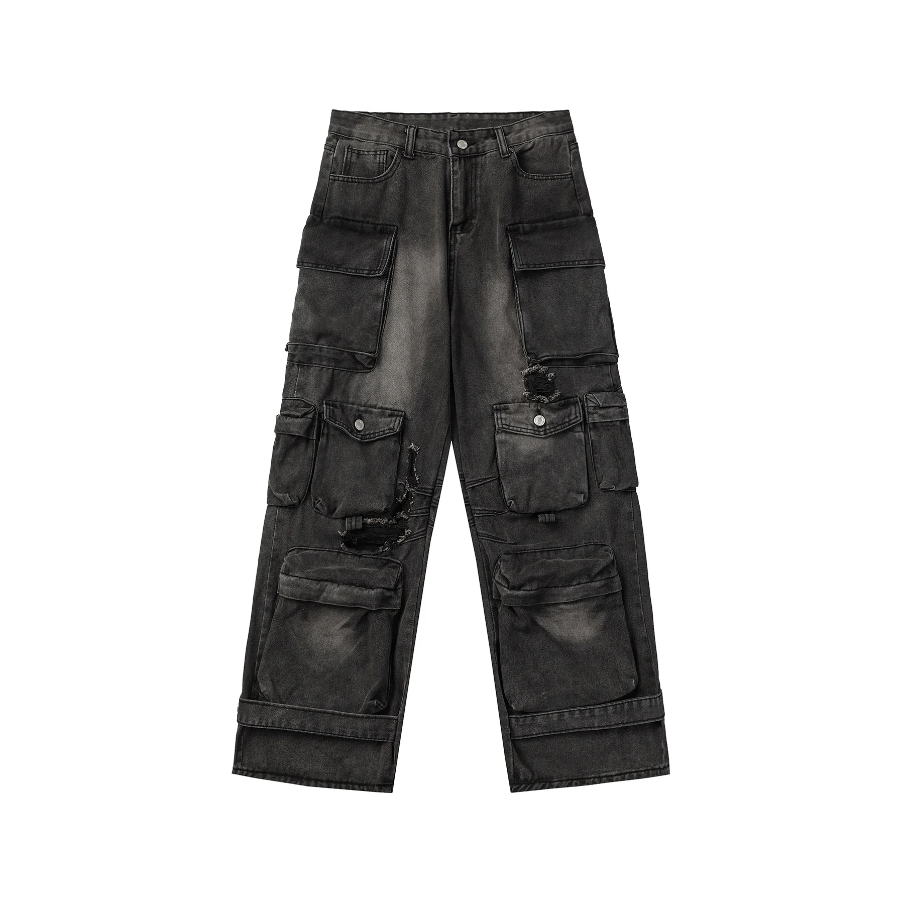 product image - 4