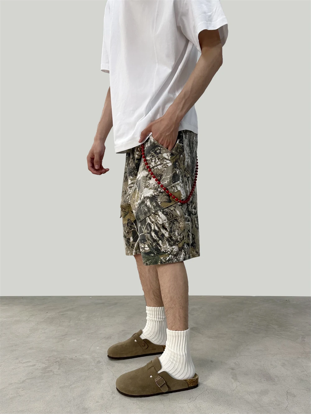 product image - 3