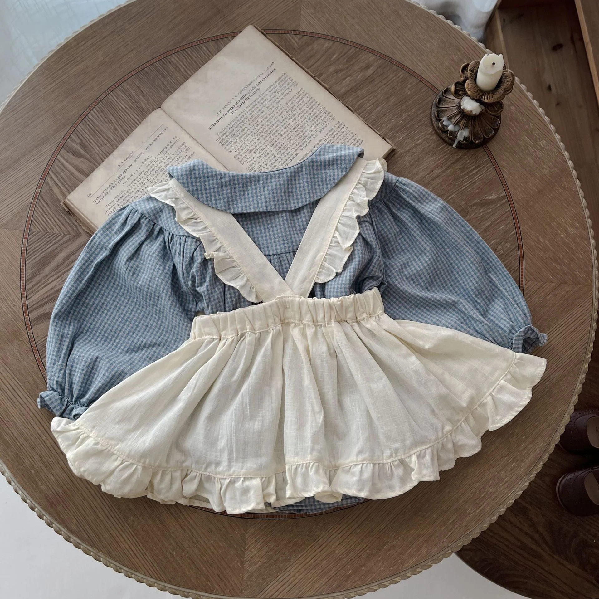 product image - 14