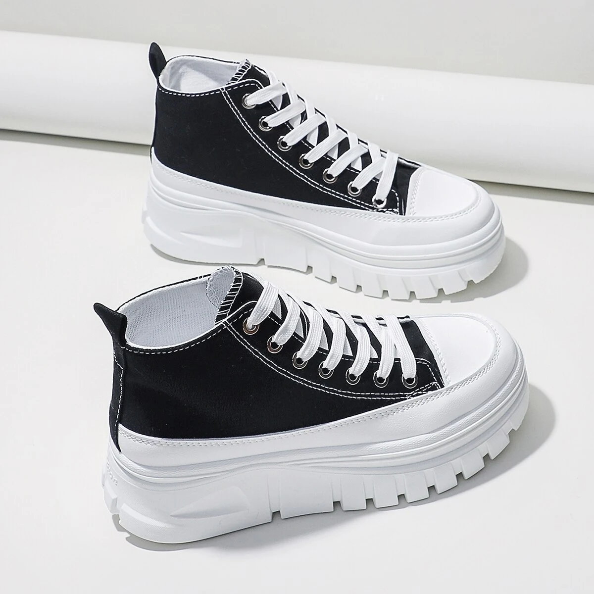 product image - 8