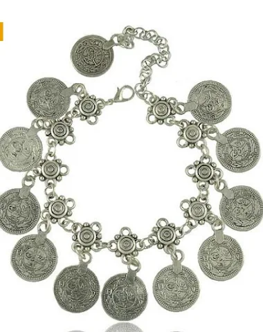 Image product - 1