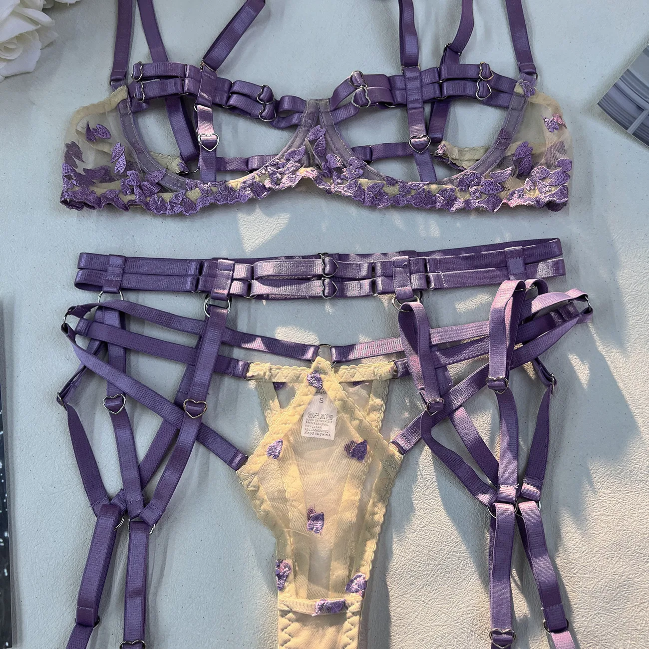 product image - 21