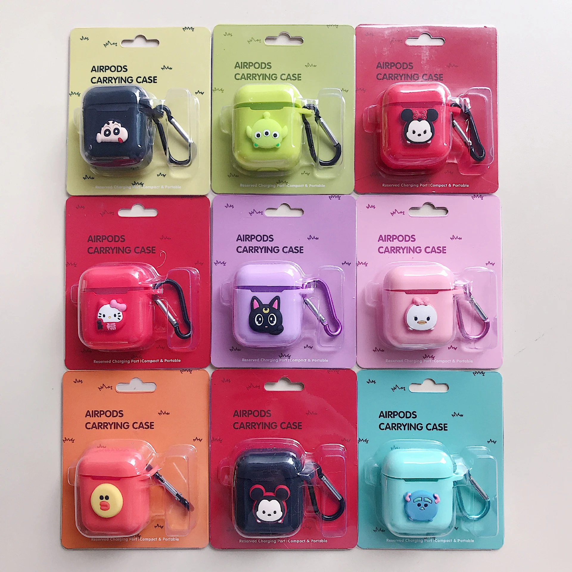 product image - 24