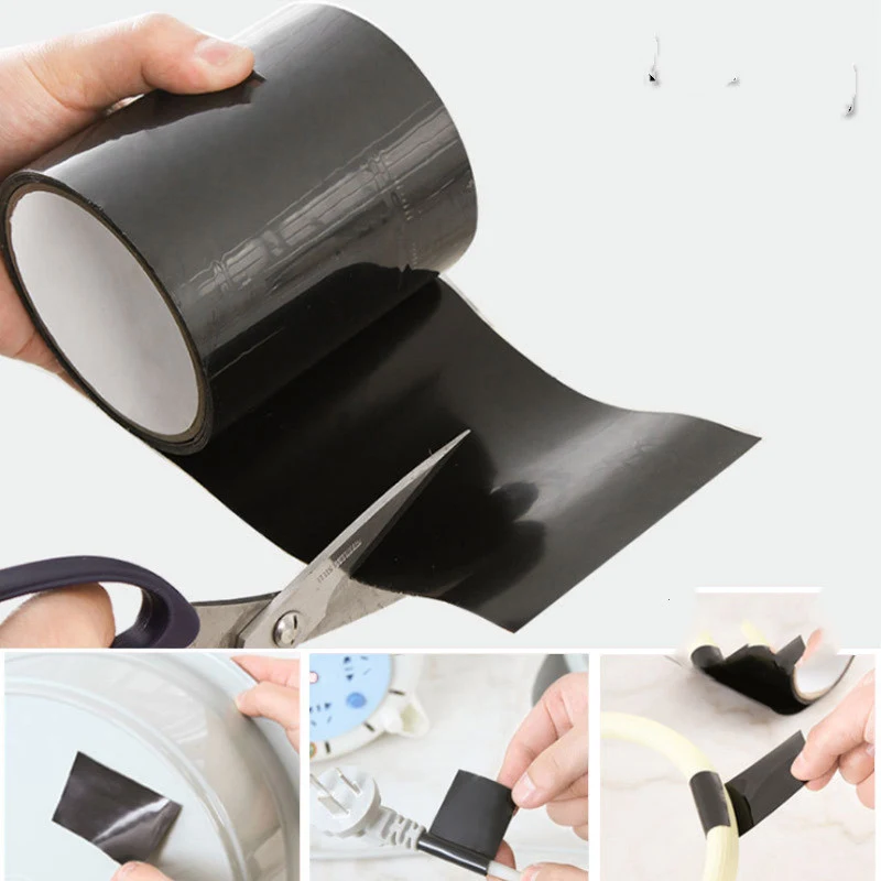 product image - 7