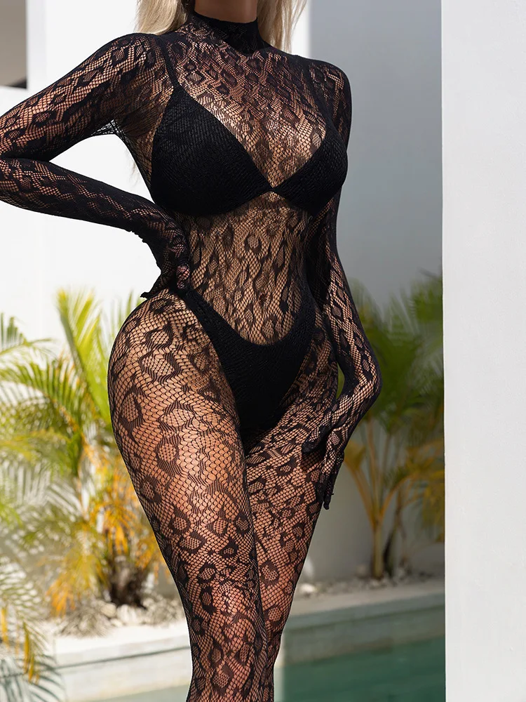 product image - 10