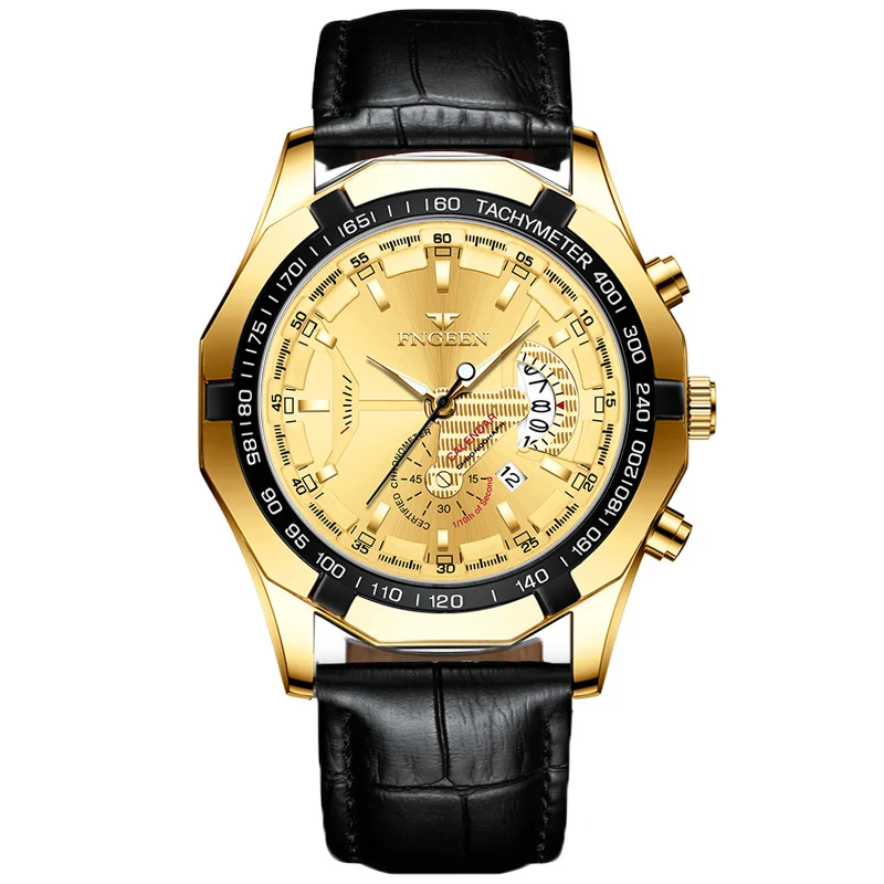 product image - 12