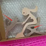 Y