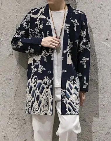 Image product - 3