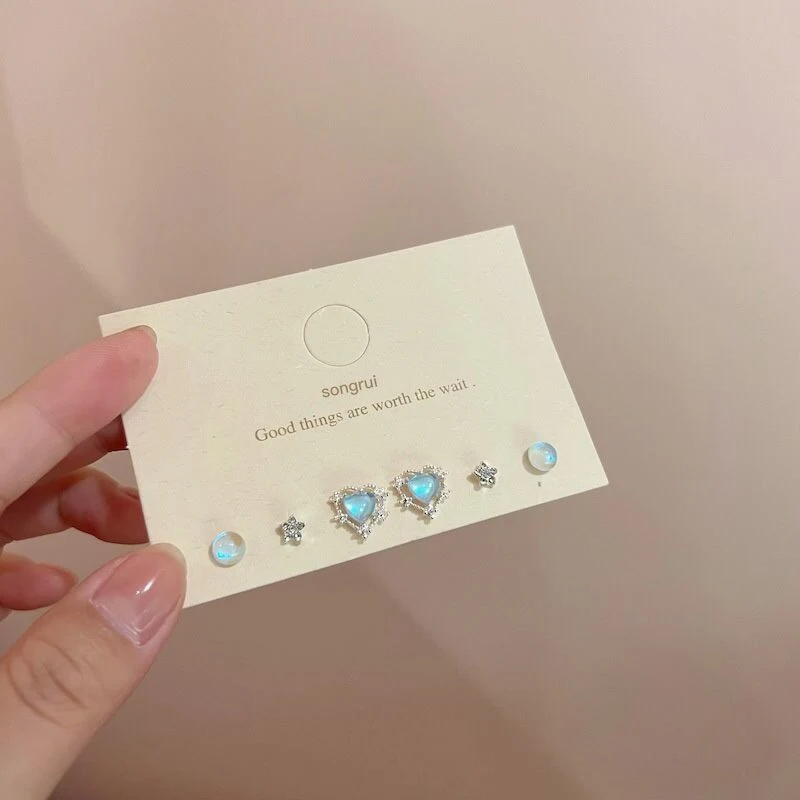 product image - 3